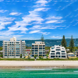 Mermaid Beach QLD 4218 - Image 2