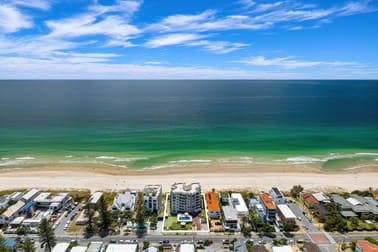 Mermaid Beach QLD 4218 - Image 3
