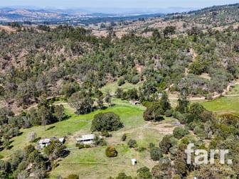 388 Swan Gully Road Bromelton QLD 4285 - Image 1