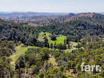 388 Swan Gully Road Bromelton QLD 4285 - Image 2