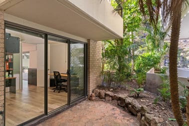 Suite 1, 20-22 Cliff Street Milsons Point NSW 2061 - Image 3