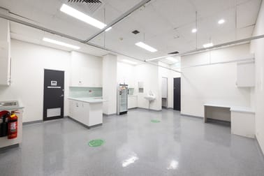 2/64-68 Derby Street Kingswood NSW 2747 - Image 3