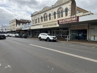 343 Kent Street Maryborough QLD 4650 - Image 2