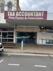 343 Kent Street Maryborough QLD 4650 - Image 1