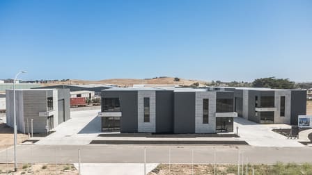 Lots 1 - 11/25 Clavens Road Warrnambool VIC 3280 - Image 1
