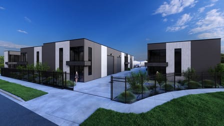 Lots 1 - 11/25 Clavens Road Warrnambool VIC 3280 - Image 2
