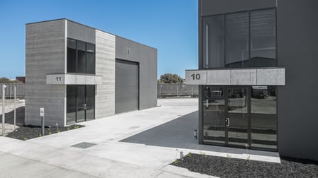 Lots 1 - 11/25 Clavens Road Warrnambool VIC 3280 - Image 2