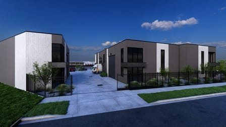 Lots 1 - 11/25 Clavens Road Warrnambool VIC 3280 - Image 3