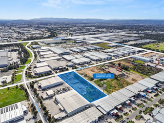 80 Colemans Road Dandenong South VIC 3175 - Image 2