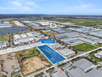 80 Colemans Road Dandenong South VIC 3175 - Image 3