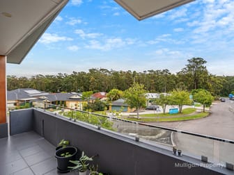 4/10 Churnwood Drive Fletcher NSW 2287 - Image 1