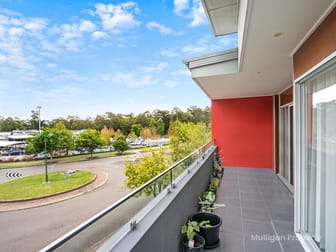 4/10 Churnwood Drive Fletcher NSW 2287 - Image 2
