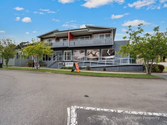 4/10 Churnwood Drive Fletcher NSW 2287 - Image 1