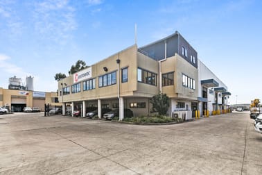 51 Fourth Avenue & 15A Butterfield Street Blacktown NSW 2148 - Image 1