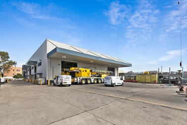15A Butterfield Street Blacktown NSW 2148 - Image 2