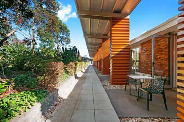 1845 Princes Highway Warragul VIC 3820 - Image 2
