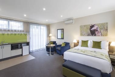 1845 Princes Highway Warragul VIC 3820 - Image 3