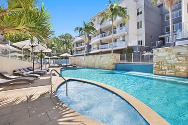 Nelson Bay NSW 2315 - Image 1