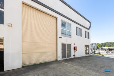 2/45 Taree Street Burleigh Heads QLD 4220 - Image 2