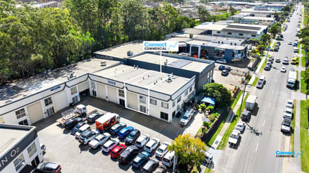 2/45 Taree Street Burleigh Heads QLD 4220 - Image 3
