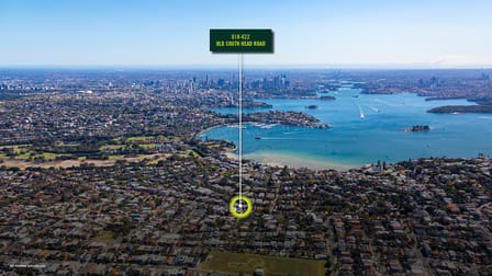 618-622 Old South Head Road Rose Bay NSW 2029 - Image 2