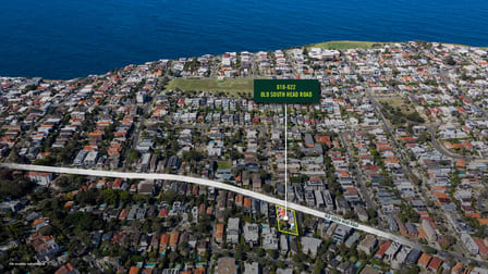 618-622 Old South Head Road Rose Bay NSW 2029 - Image 3