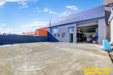 605 Forest Road Bexley NSW 2207 - Image 3