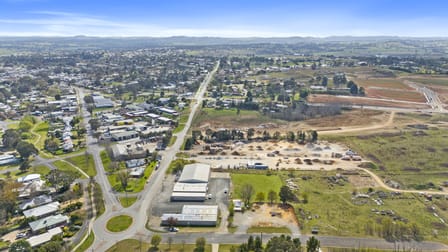 86 Grand Junction Road Yass NSW 2582 - Image 2