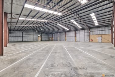 86 Grand Junction Road Yass NSW 2582 - Image 3