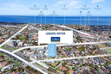 '88 Nepean' Corner Collins Street & Nepean Highway Mentone VIC 3194 - Image 1