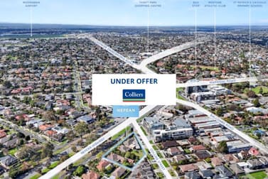 '88 Nepean' Corner Collins Street & Nepean Highway Mentone VIC 3194 - Image 3
