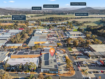 1,3 & 4/45-51 Grimwade Street Mitchell ACT 2911 - Image 3