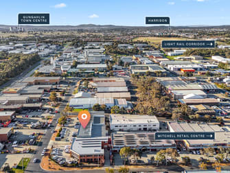 1/45-51 Grimwade Street Mitchell ACT 2911 - Image 3