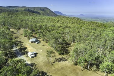 84 Thornton Gap Road Hervey Range QLD 4817 - Image 3