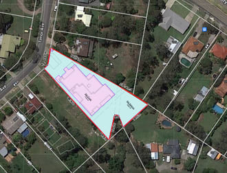 103 Timor Avenue Loganholme QLD 4129 - Image 1