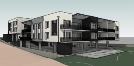 103 Timor Avenue Loganholme QLD 4129 - Image 2