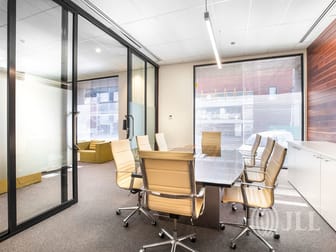 117 York Street South Melbourne VIC 3205 - Image 3