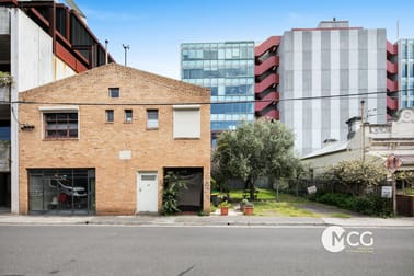 62-64 Cubitt Street Cremorne VIC 3121 - Image 1