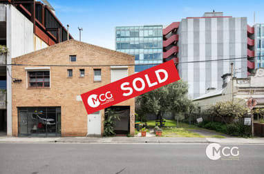 62-64 Cubitt Street Cremorne VIC 3121 - Image 1