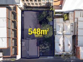 62-64 Cubitt Street Cremorne VIC 3121 - Image 3
