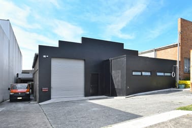 9 Lorraine Street Peakhurst NSW 2210 - Image 1