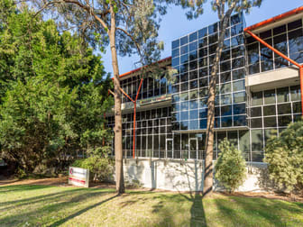 Unit 3 & 4/11-13 Brookhollow Avenue Norwest NSW 2153 - Image 2