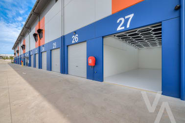 27/5B Murray Dwyer Circuit Mayfield West NSW 2304 - Image 2