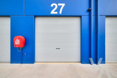 27/5B Murray Dwyer Circuit Mayfield West NSW 2304 - Image 1
