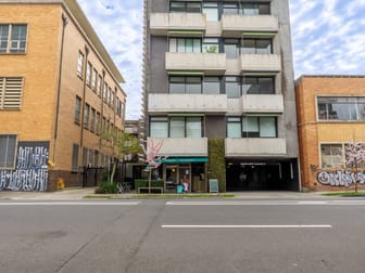 78 Inkerman Street St Kilda VIC 3182 - Image 2