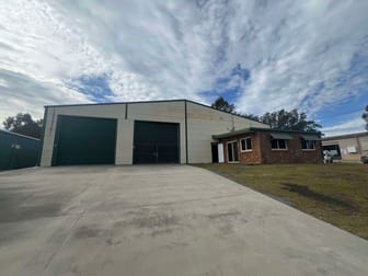 17-18 Mulgi Drive South Grafton NSW 2460 - Image 1