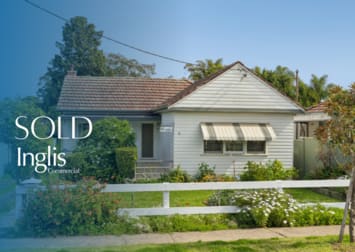 11 Little Street Camden NSW 2570 - Image 1