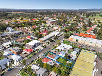 11 Little Street Camden NSW 2570 - Image 3