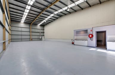 Unit 2/346 Manns Road West Gosford NSW 2250 - Image 2