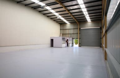 Unit 2/346 Manns Road West Gosford NSW 2250 - Image 3